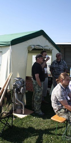 2012 Svojek mirek sobota